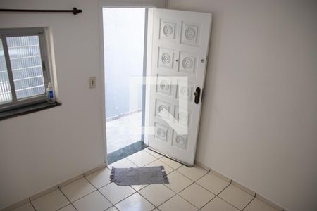 Sala de casa à venda com 2 quartos, 109m² em Vila Medeiros, São Paulo