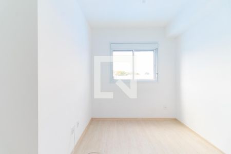 Quarto 2 - Suíte de apartamento para alugar com 2 quartos, 43m² em Socorro, São Paulo