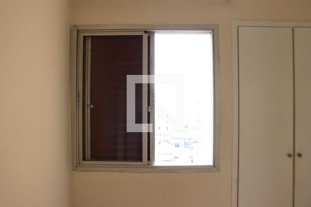 Detalhe quarto 1 de apartamento para alugar com 3 quartos, 80m² em Ponte Preta, Campinas