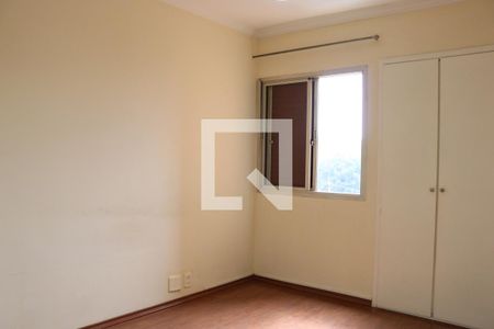Quarto 1 de apartamento para alugar com 3 quartos, 80m² em Ponte Preta, Campinas