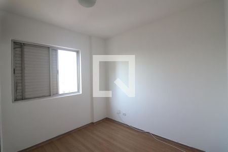 Quarto 2 de apartamento para alugar com 2 quartos, 53m² em Casa Verde, São Paulo