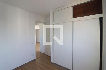 Quarto 2 de apartamento para alugar com 2 quartos, 53m² em Casa Verde, São Paulo