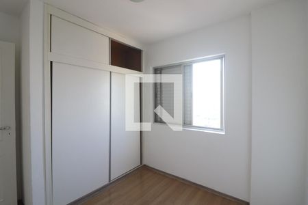 Quarto 2 de apartamento para alugar com 2 quartos, 53m² em Casa Verde, São Paulo