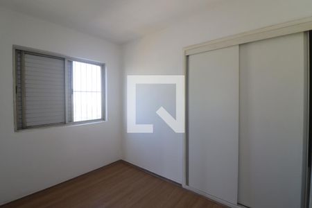 Quarto 1  de apartamento para alugar com 2 quartos, 53m² em Casa Verde, São Paulo