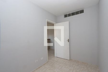 Quarto de apartamento para alugar com 1 quarto, 40m² em Chácara Belenzinho, São Paulo