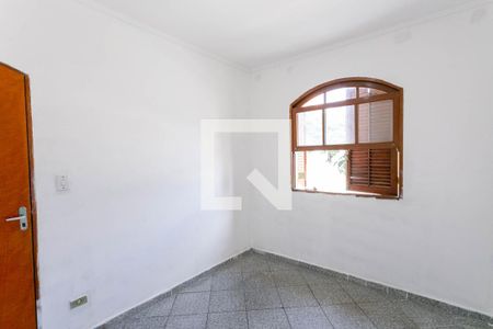 Quarto 1 de casa à venda com 3 quartos, 336m² em Jardim Brasilia (zona Leste), São Paulo