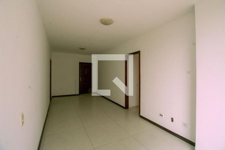 Sala de apartamento para alugar com 2 quartos, 80m² em Barra da Tijuca, Rio de Janeiro