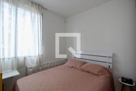 Quarto 1 de apartamento para alugar com 2 quartos, 80m² em Barra da Tijuca, Rio de Janeiro