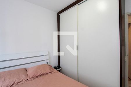 Quarto 1 de apartamento para alugar com 2 quartos, 80m² em Barra da Tijuca, Rio de Janeiro