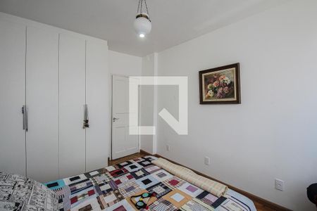 Quarto de apartamento para alugar com 1 quarto, 60m² em Vila Mariana, São Paulo