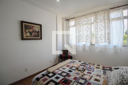 Quarto de apartamento para alugar com 1 quarto, 60m² em Vila Mariana, São Paulo