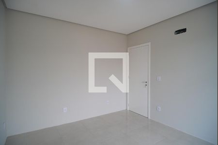Quarto de apartamento para alugar com 1 quarto, 45m² em Rio Branco, Novo Hamburgo