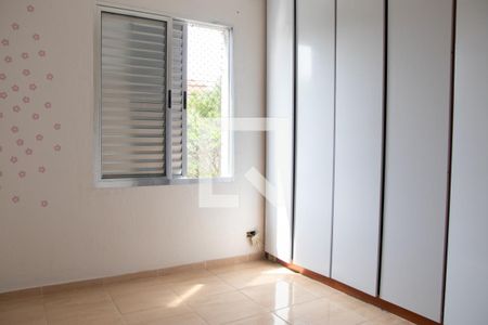 Quarto 1 de apartamento à venda com 3 quartos, 80m² em Tucuruvi, São Paulo