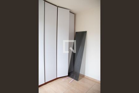 Quarto 1 de apartamento à venda com 3 quartos, 80m² em Tucuruvi, São Paulo