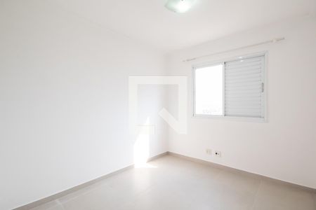 Quarto 2 de apartamento para alugar com 2 quartos, 50m² em Presidente Altino, Osasco