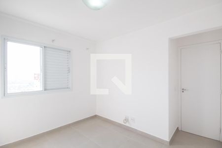 Quarto 1 de apartamento para alugar com 2 quartos, 50m² em Presidente Altino, Osasco