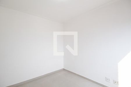 Quarto 1 de apartamento para alugar com 2 quartos, 50m² em Presidente Altino, Osasco