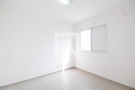 Quarto 1 de apartamento para alugar com 2 quartos, 50m² em Presidente Altino, Osasco