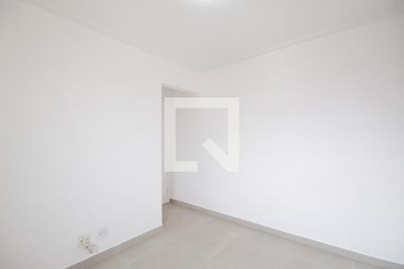 Quarto 1 de apartamento para alugar com 2 quartos, 50m² em Presidente Altino, Osasco