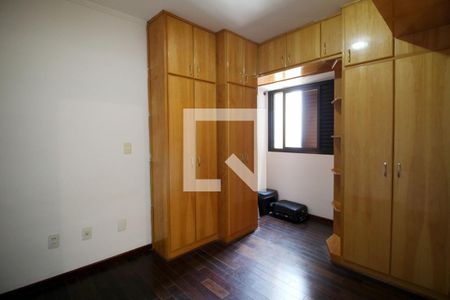 Suíte 1 de apartamento para alugar com 3 quartos, 65m² em Jardim Ana Maria, Sorocaba