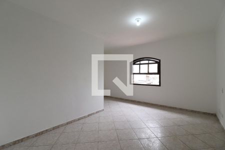 Suíte 1 de casa para alugar com 3 quartos, 235m² em Jardim São Paulo(zona Norte), São Paulo
