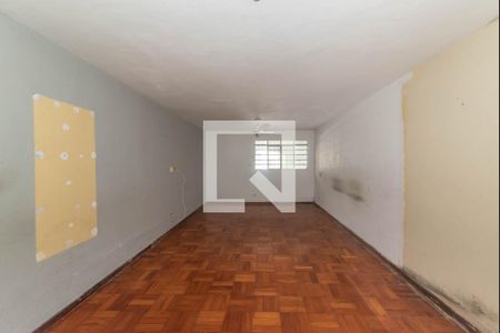 Quarto 2 de casa à venda com 3 quartos, 138m² em Cursino, São Paulo