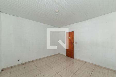 Quarto 1 de casa à venda com 3 quartos, 138m² em Cursino, São Paulo