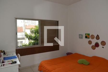 Quarto 1 de casa para alugar com 3 quartos, 180m² em Jardim Umuarama, São Paulo