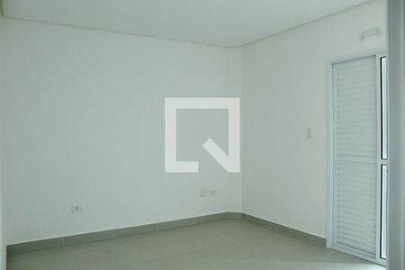 Quarto 3 de apartamento à venda com 3 quartos, 79m² em Santa Maria, São Caetano do Sul
