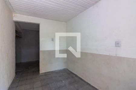 Cozinha 1 de casa à venda com 6 quartos, 179m² em Km 18, Osasco