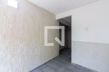 Cozinha 1 de casa à venda com 6 quartos, 179m² em Km 18, Osasco