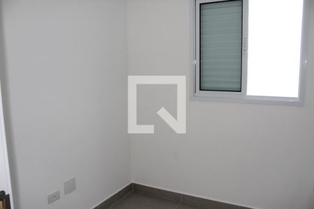 Quarto 1 de apartamento à venda com 2 quartos, 65m² em Olímpico, São Caetano do Sul
