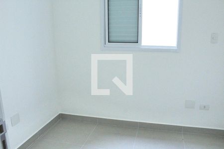 Detalhe de apartamento à venda com 2 quartos, 69m² em Olímpico, São Caetano do Sul