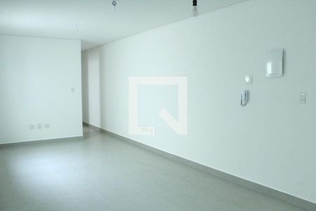 Detalhe de apartamento à venda com 2 quartos, 69m² em Olímpico, São Caetano do Sul