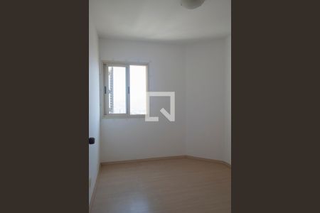 Quarto 1 de apartamento para alugar com 3 quartos, 100m² em Vila Nova Cachoeirinha, São Paulo