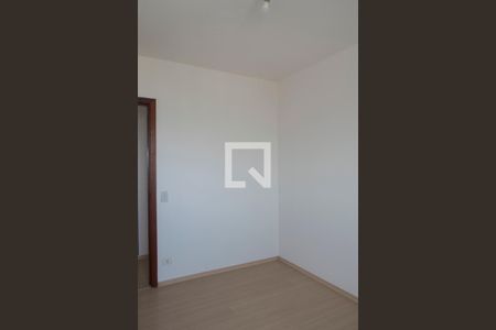 Quarto 2 de apartamento para alugar com 3 quartos, 100m² em Vila Nova Cachoeirinha, São Paulo