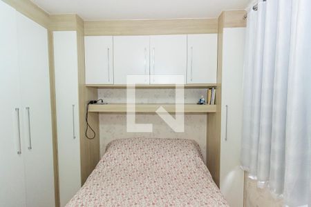 Quarto 1 de apartamento para alugar com 2 quartos, 76m² em Vicente de Carvalho, Rio de Janeiro