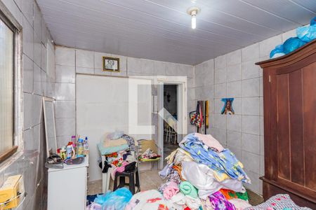 Quarto de casa para alugar com 1 quarto, 80m² em Engenho do Meio, Recife