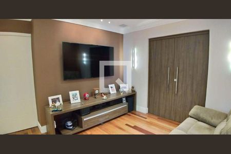 Apartamento à venda com 2 quartos, 184m² em Vila Augusta, Guarulhos