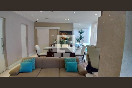 Apartamento à venda com 2 quartos, 184m² em Vila Augusta, Guarulhos