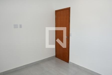 Quarto 1 de apartamento à venda com 3 quartos, 47m² em Vila Gea, São Paulo