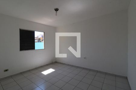 Quarto 1 de casa à venda com 5 quartos, 190m² em Vila Camilopolis, Santo André