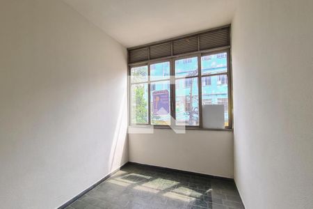 Quarto 2 de apartamento para alugar com 2 quartos, 71m² em Piedade, Rio de Janeiro