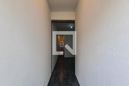Sala de apartamento para alugar com 2 quartos, 71m² em Piedade, Rio de Janeiro