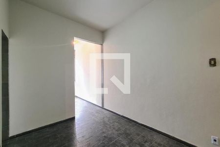 Sala de apartamento para alugar com 2 quartos, 71m² em Piedade, Rio de Janeiro