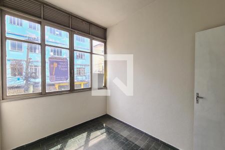 Quarto 2 de apartamento para alugar com 2 quartos, 71m² em Piedade, Rio de Janeiro