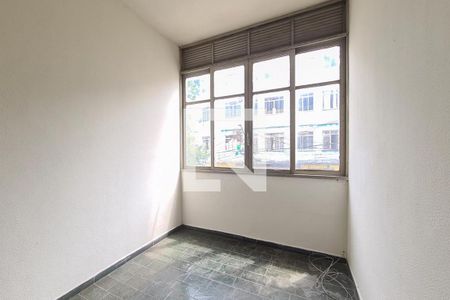 Quarto  de apartamento para alugar com 2 quartos, 71m² em Piedade, Rio de Janeiro