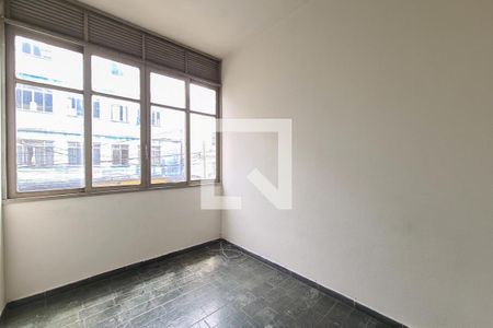 Quarto  de apartamento para alugar com 2 quartos, 71m² em Piedade, Rio de Janeiro