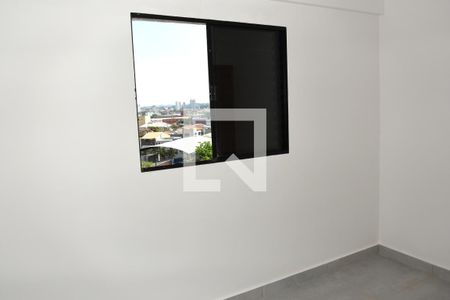 Quarto 1 de apartamento à venda com 3 quartos, 45m² em Vila Gea, São Paulo