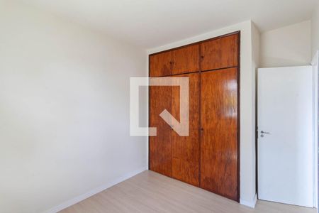 Quarto 1 de apartamento à venda com 2 quartos, 50m² em Santa Ines, Belo Horizonte